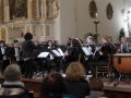 20170122_Kirchenkonzert (115)